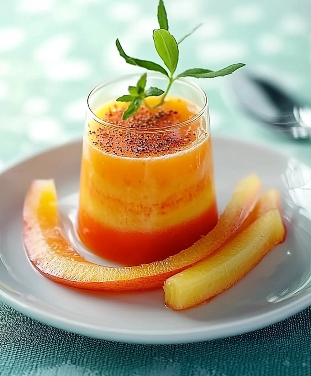 Grenade orange