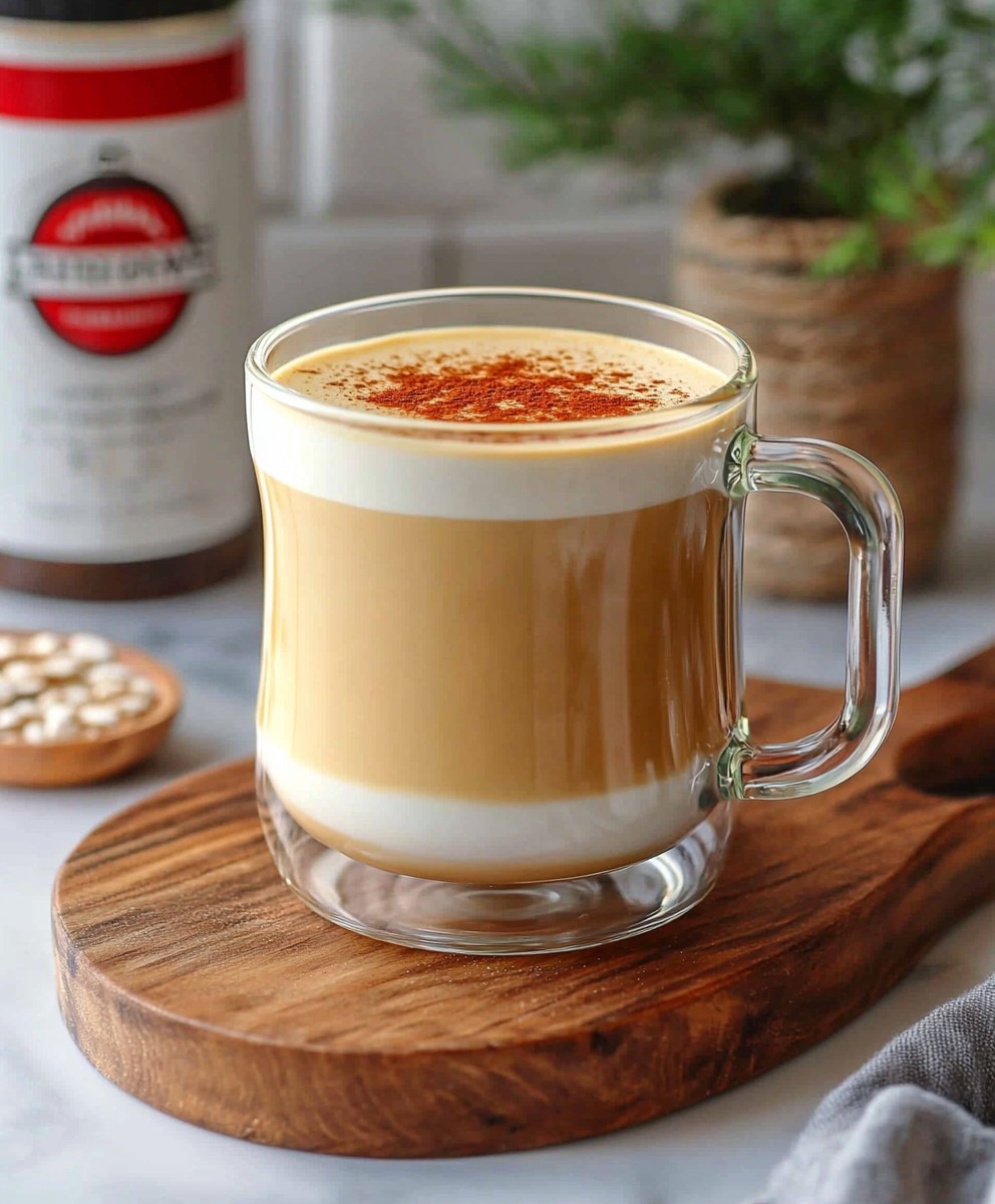 Latte huile olive lait avoine