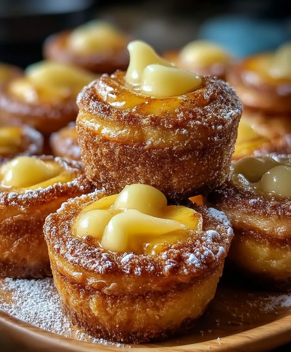 Tarte aux pommes facile