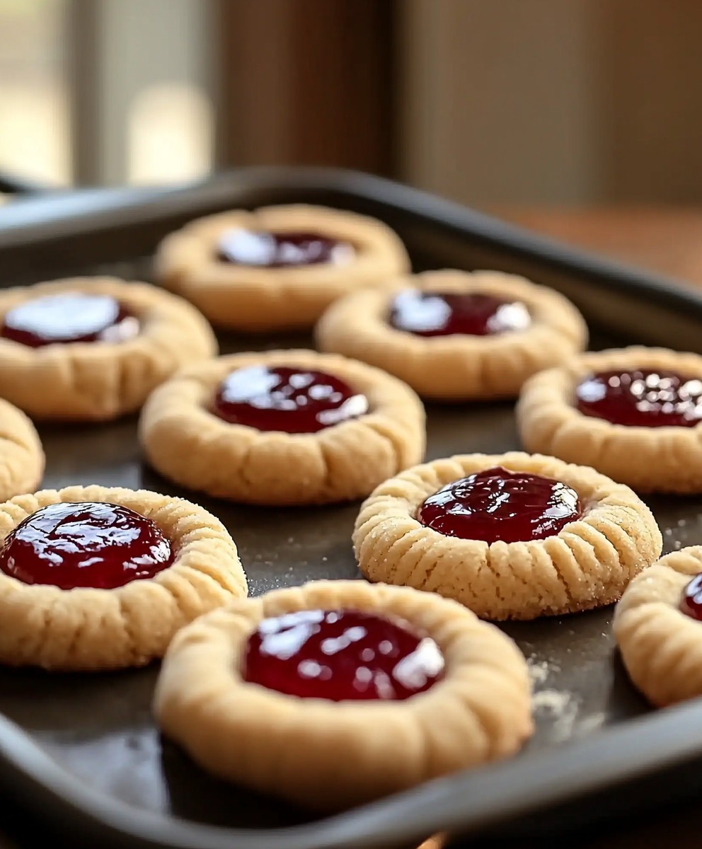 Biscuits empreintes Noel faciles