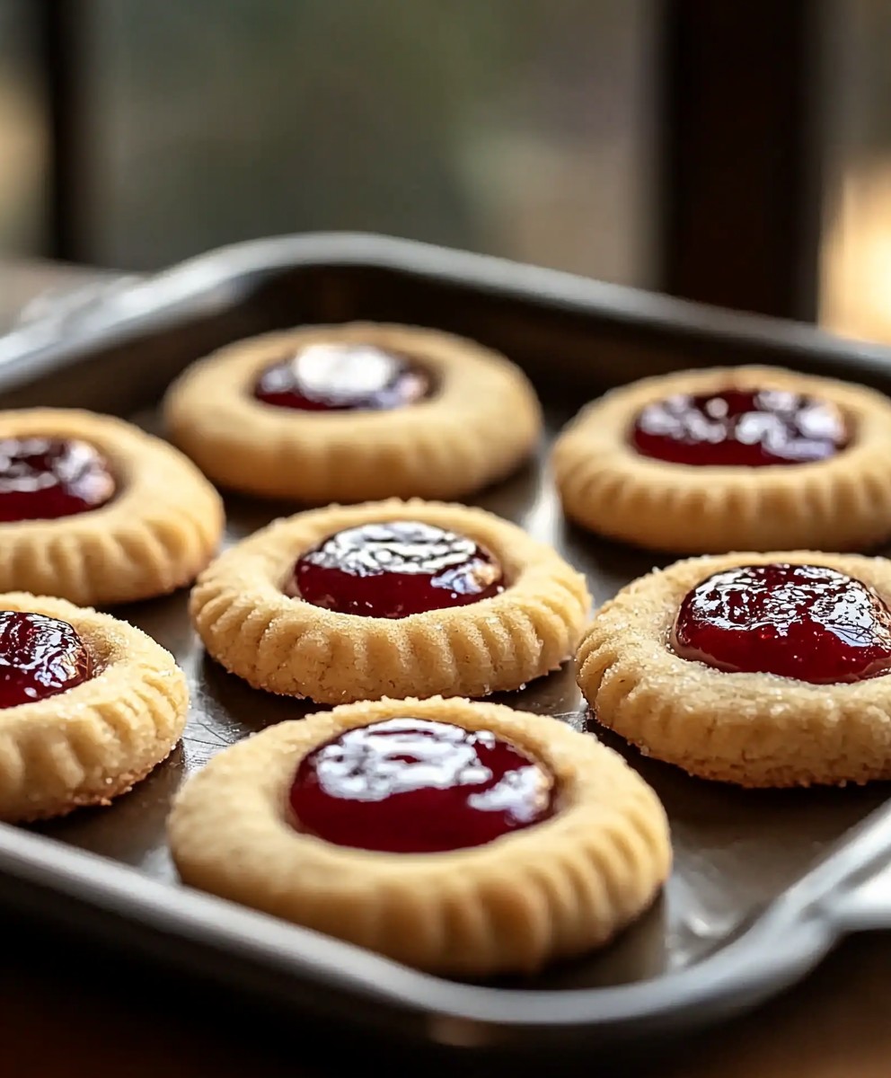 Biscuits empreintes Noel faciles