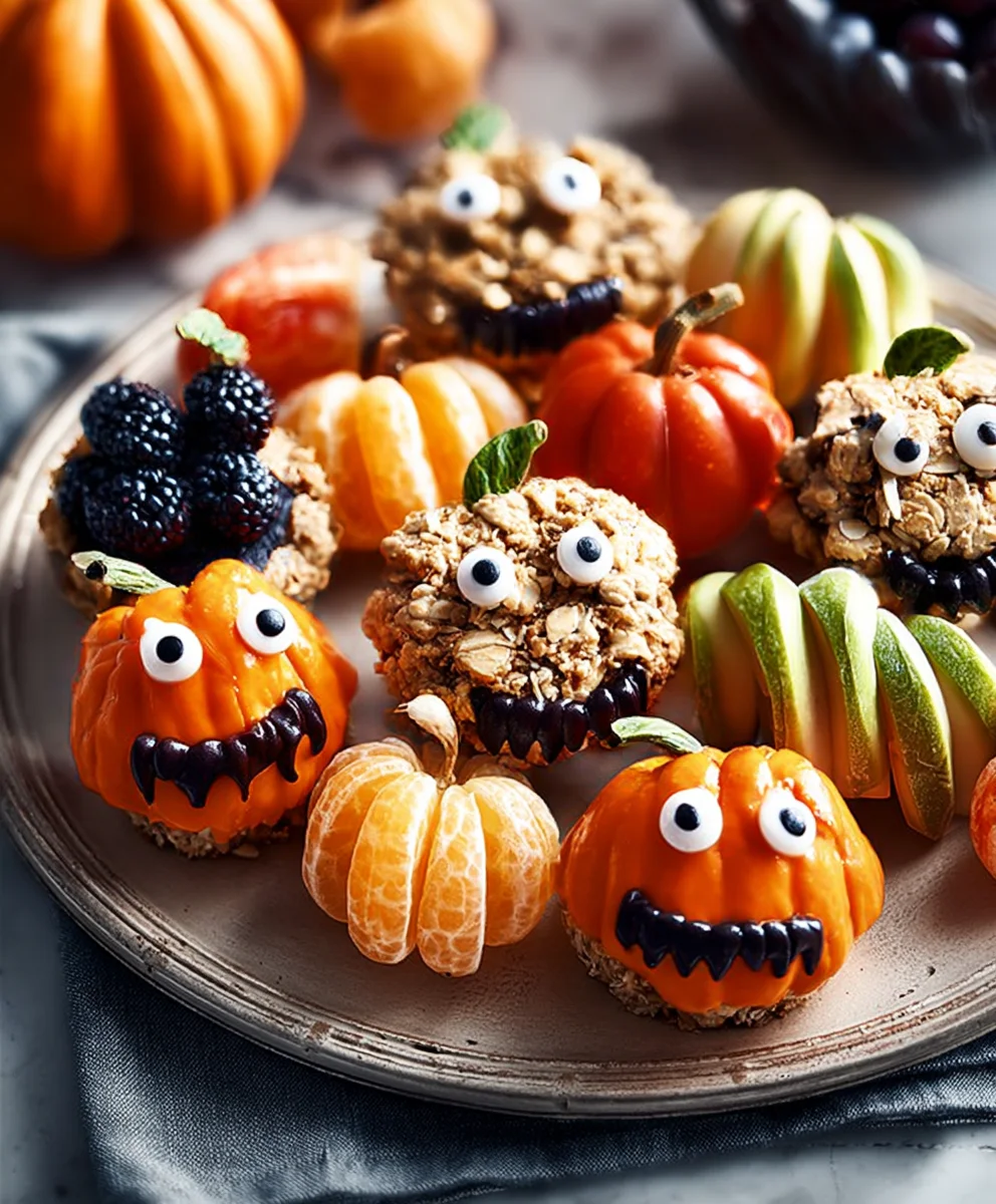 DIY Halloween Enfants: Idées de Fête Créatives et Amusantes