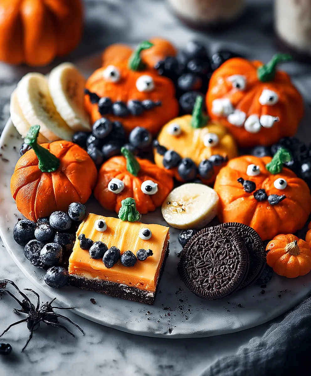 DIY Halloween Enfants: Idées de Fête Créatives et Amusantes