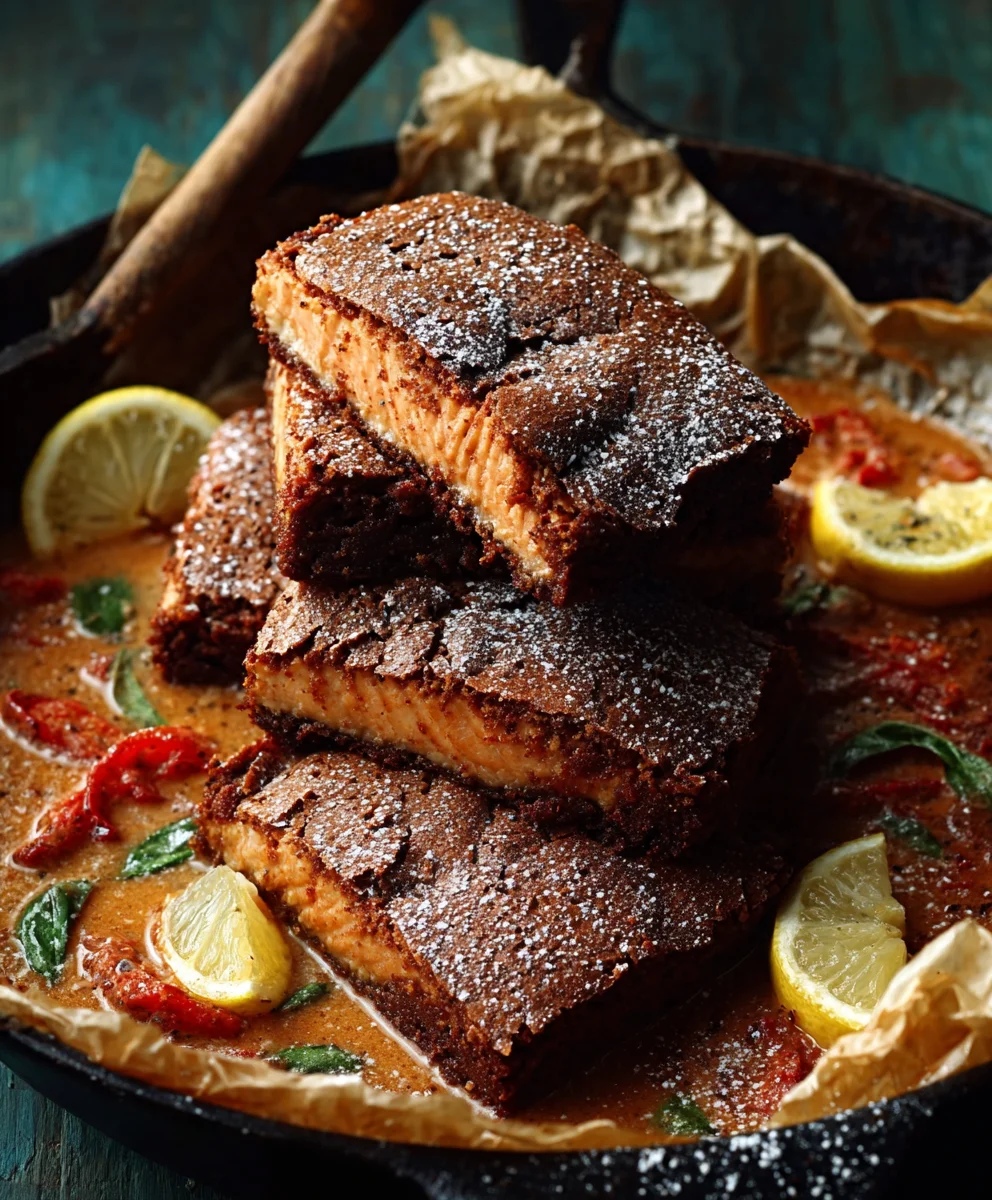 Bœuf Tendre aux Légumes : Recette Facile & Saveur Maison