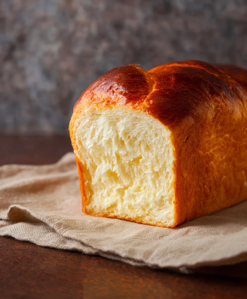 Brioche filante : Cyril Lignac révèle ses secrets !