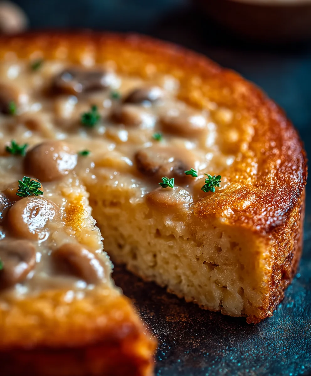 Délice Végétarien Facile : Recette Rapide et Gourmande