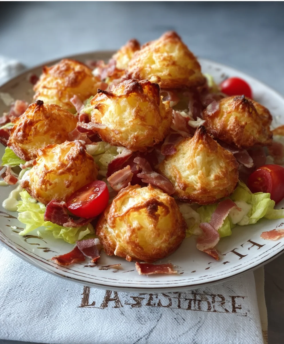 Maigrir Kilos : Régime IG Bas Efficace (8 mois)