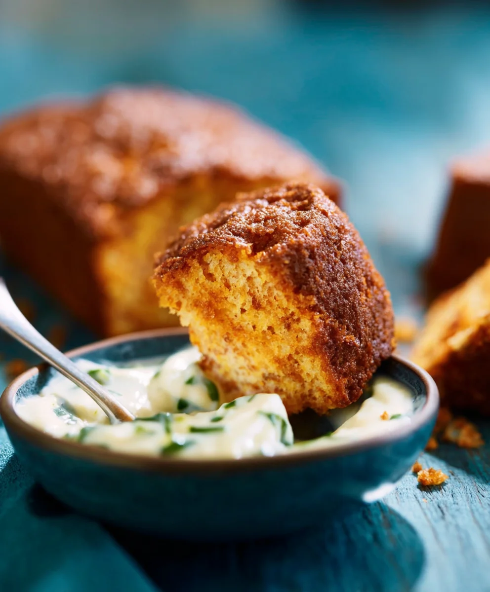 Recettes Faciles : Plats Légers & Rapides